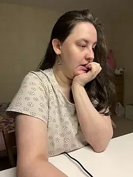 hungry1bunny — cum show