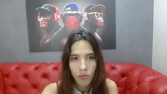 Freechat Hunter_Ignis on StripChat