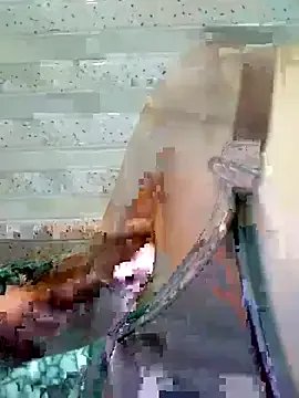 Husn--pari — I phone