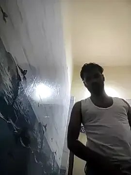 Hydcupl26 on StripChat