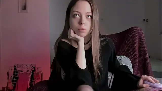 hype_meal_home on StripChat