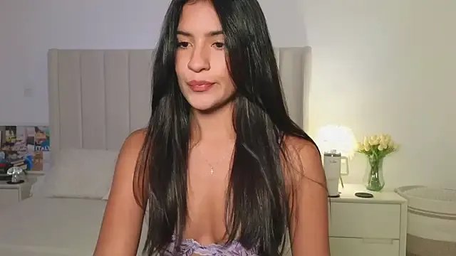 I_am_kat on StripChat