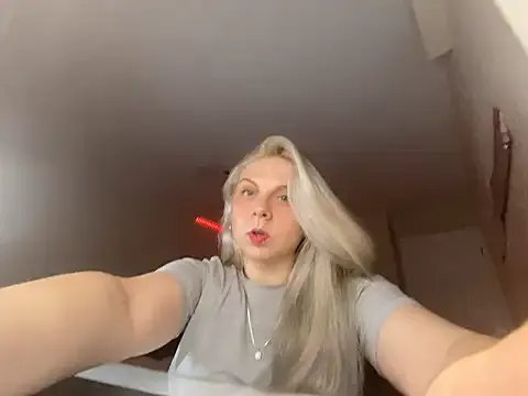 i_love_iva — For a good mood