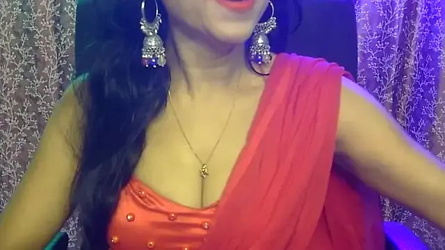 iam-moni2 on StripChat