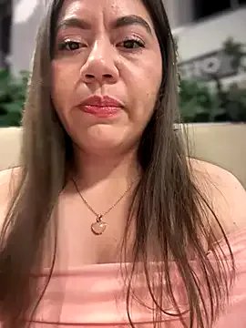 Freechat Iam__Cristal on StripChat