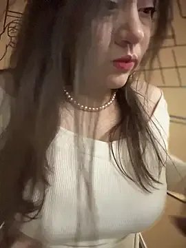 Freechat Iam__Cristal on StripChat