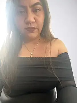 Freechat Iam__Cristal on StripChat