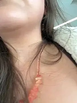 Freechat Iam__Cristal on StripChat