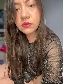 Freechat Iam__Cristal on StripChat