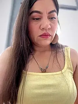 Freechat Iam__Cristal on StripChat