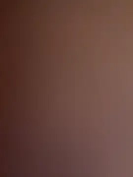 Iam_Annii on StripChat