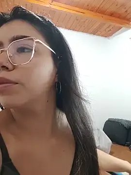 Iam_Eli11 — PUSSY FINGERING IN DOGGY
