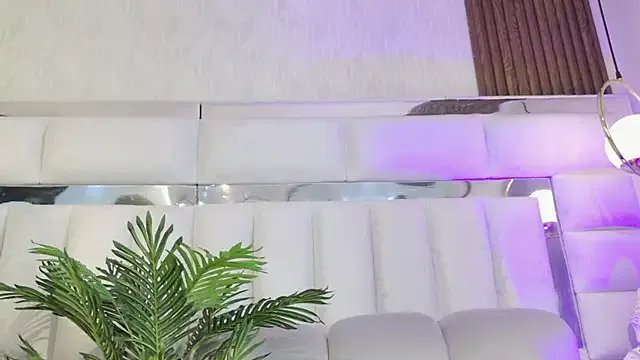 iam_katherine on StripChat