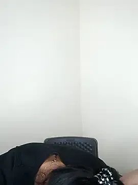 Freechat iamemmablake on StripChat