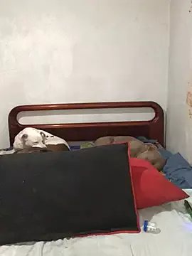 Freechat iamemmablake on StripChat