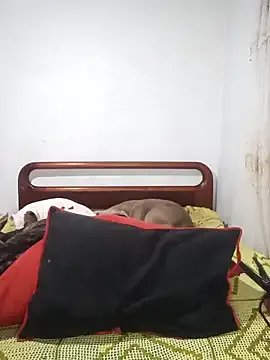 Freechat iamemmablake on StripChat