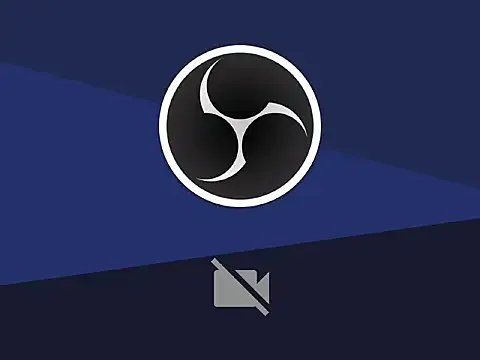 IamEvaGate — my pretty body full naked