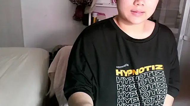 iamMalixxx on StripChat