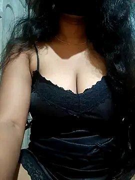 Freechat IamNaina69 on StripChat