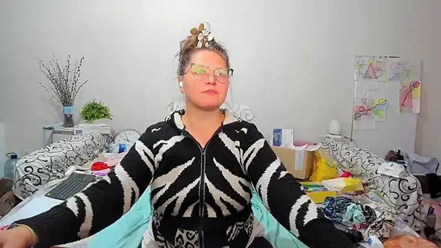 IamYourNarcotic on StripChat