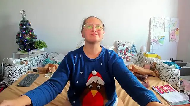 IamYourNarcotic on StripChat