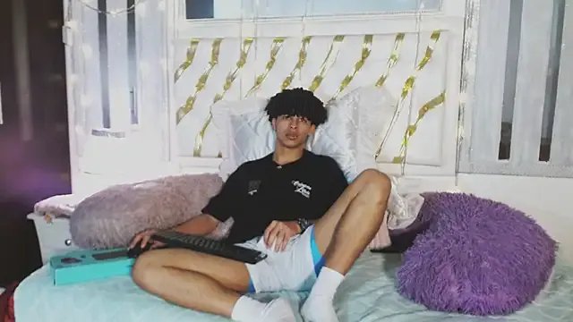 ian_smith_ — masturbation my cock