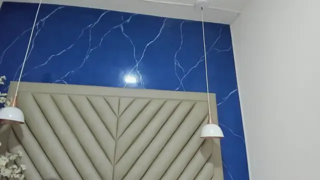 Ibbie_drastic on StripChat