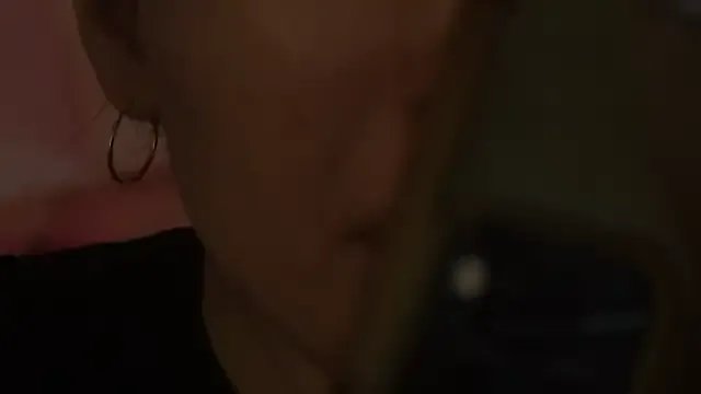 IceDanielles on StripChat