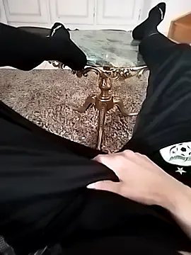 idhem___31 — A toi de voir ..