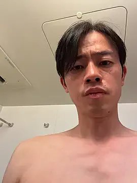 iiiviviii on StripChat