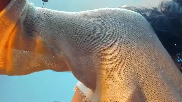 Freechat ile_matamba on StripChat