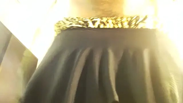 Freechat ile_matamba on StripChat