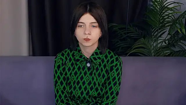 IleanaPishko on StripChat