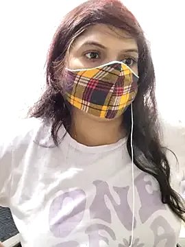 illay_love on StripChat