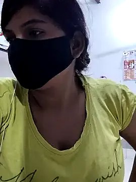 illay_love on StripChat