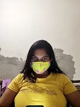 illay_love on StripChat