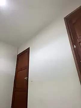 Private Im_Amelia on StripChat