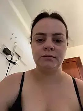 Private Im_Amelia on StripChat