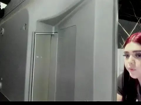 im_bunny__ on StripChat