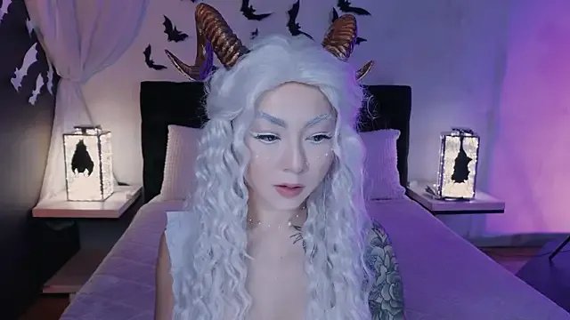 im_casey on StripChat