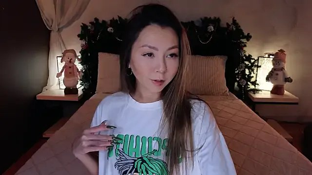 im_casey on StripChat