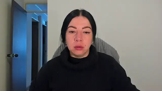 Im_coco on StripChat