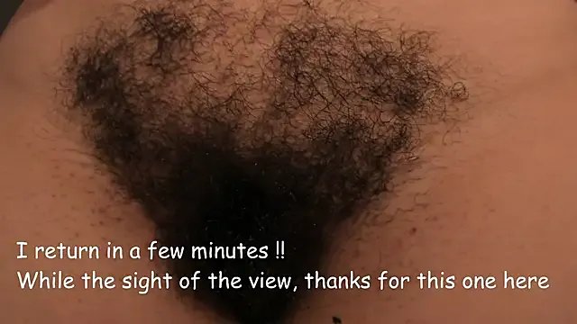 Im_coco on StripChat