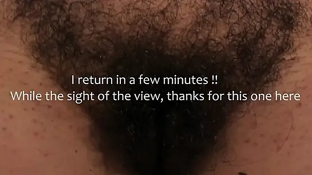 Im_coco on StripChat