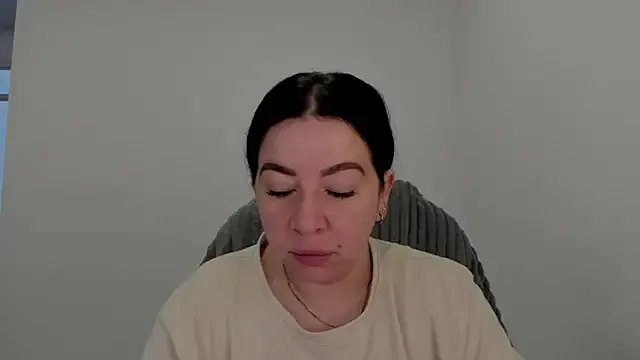 Im_coco on StripChat