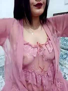 Freechat im_here- on StripChat