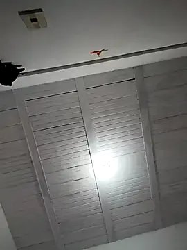 Freechat Im_Kloe on StripChat