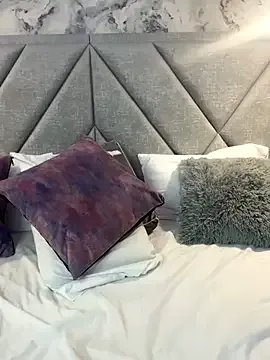 Im_Manu on StripChat