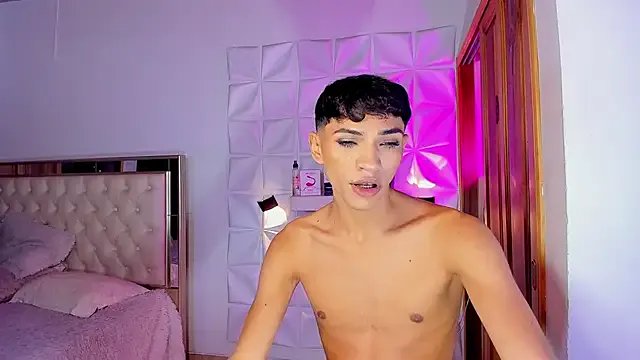 im_sebaslopez — show surprice