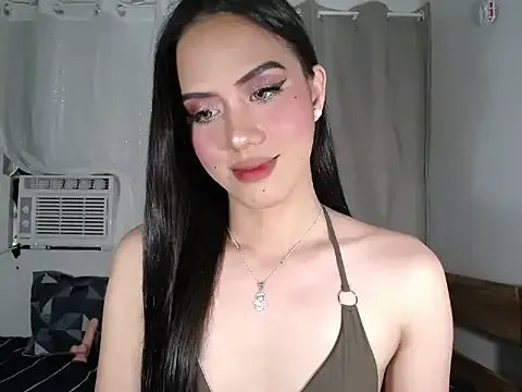 StripChat im_ur_wife69 is Freechat im_ur_wife69 — JERK AND ASS FUCK CUM@GOAL